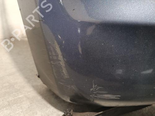 Front bumper HONDA FR-V (BE) 1.7 (BE1) | BP34448528C7  - Image 12