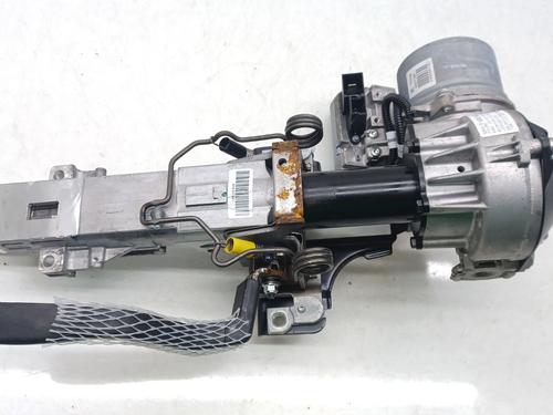 Steering column AUDI A1 Sportback (GBA) 30 TFSI | BP29402716M21 