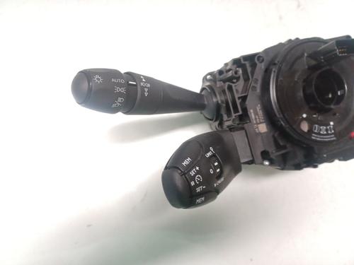 Headlight switch CITROËN C3 AIRCROSS II (2R_, 2C_) 1.2 PureTech 110 (2RHNZB, 2RHNZW, 2RHNPX, 2RHNPJ) | BP38302320I24 - Image 2