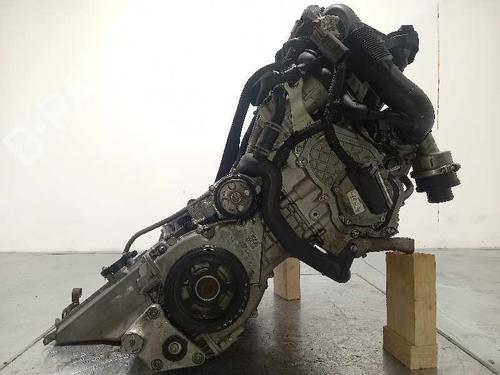 Engine MERCEDES-BENZ B-CLASS Sports Tourer (W245) B 180 CDI (245.207) | BP15839784M1