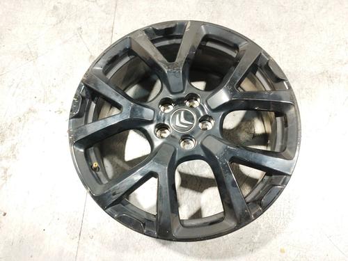 Used Rim CITROËN C5 AIRCROSS (A_) 1.6 PureTech 180 (A45GFR) (181 hp) 30122837