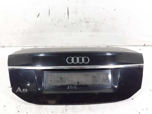 Porton trasero AUDI A6 C6 (4F2) 2.0 TDI (140 hp) 4F5827023H