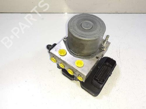 Used ABS pump SEAT IBIZA IV (6J5, 6P1) 1.2 TSI (90 hp) 8632505