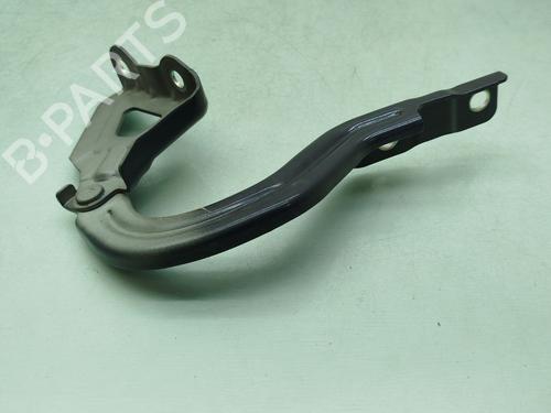 Hinge/Door check strap KIA STONIC (YB) 1.6 CRDi | BP35752284C146 - Image 3