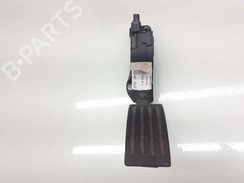 Pedal FORD FOCUS III 1.0 EcoBoost | BP13873285I4 