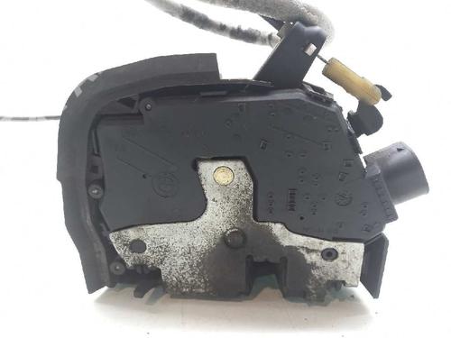 Rear left lock BMW X5 (E53)  | BP11699876C100 