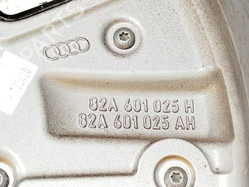 Rim AUDI A1 Sportback (GBA) 30 TFSI | BP29181111C45 