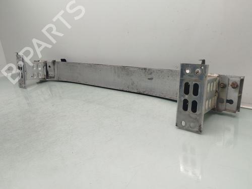Front bumper reinforcement TOYOTA PRIUS (_W3_) 1.8 Hybrid (ZVW3_) | BP29544750C109 
