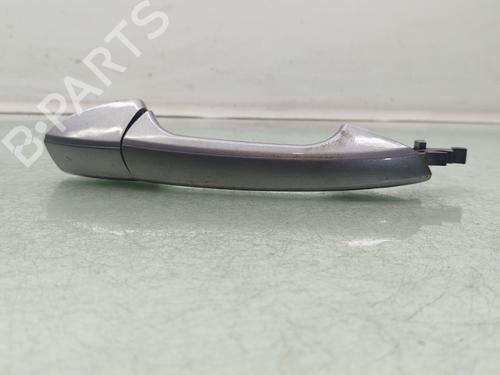front-right-exterior-door-handle-mercedes-benz-gle-w166-2015-2016-2017-2018-36236138 main image