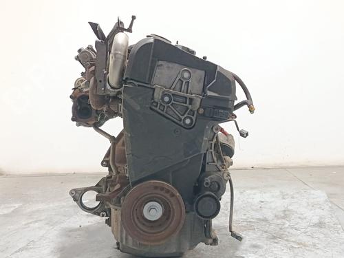 Engine RENAULT MODUS / GRAND MODUS (F/JP0_) 1.5 dCi (FP0F, JP0F) | BP34445212M1  - Image 7
