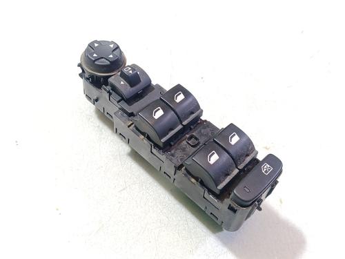 Used Left front window switch Left front window switch 37239369 37239369
