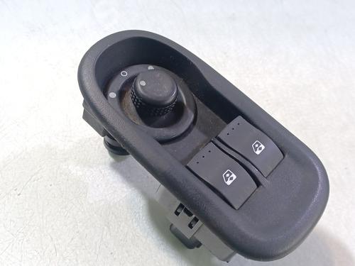 left-front-window-switch-renault-master-iii-van-fv-2010-34460563 main image