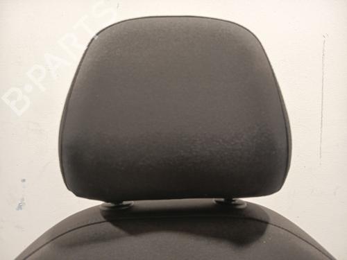 Seats set AUDI Q3 (8UB, 8UG) 1.4 TSI | BP36460814C78 - Image 17
