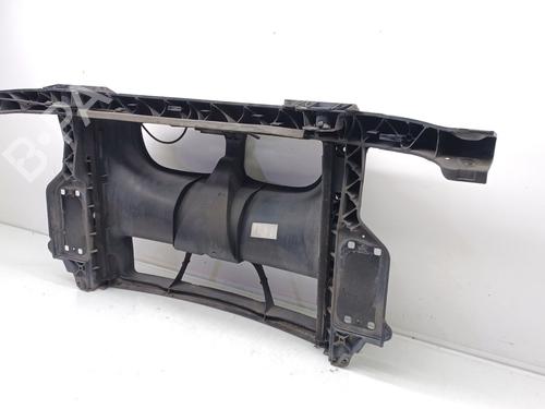 Front slam panel BMW 1 (E87) 120 d | BP29133186C72 