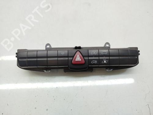 Used Switch MERCEDES-BENZ VIANO (W639) [2003-2026]  18410176