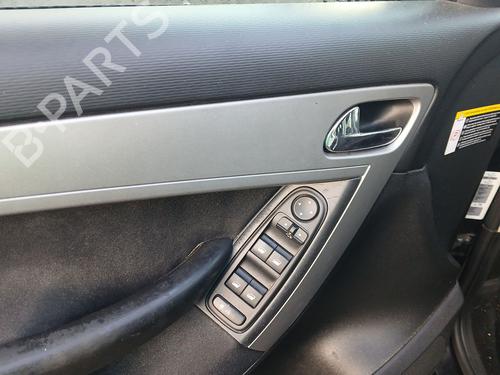 Rim CITROËN C4 Grand Picasso I (UA_) 1.6 HDi 110 | BP29114514C45 