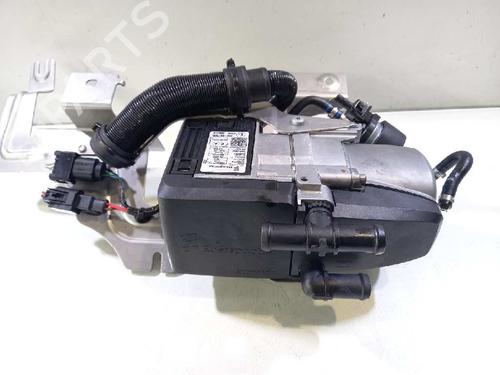 Heater blower motor MERCEDES-BENZ V-CLASS (W447)  | BP13048039M62 