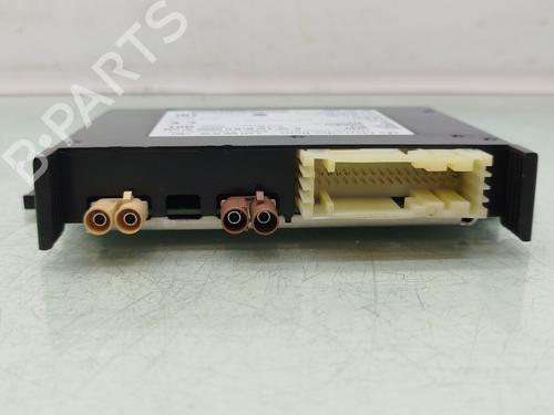 Electronic module MERCEDES-BENZ VITO Van (W447) eVITO (447.603, 447.605) | BP24202284M83 