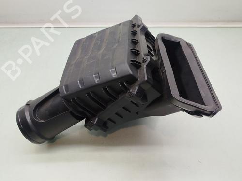 Air filter box AUDI A1 Sportback (GBA) 30 TFSI | BP29430119M87 