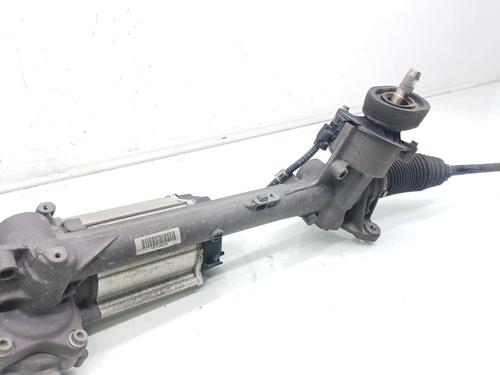 Steering rack VW GOLF VI (5K1) 1.6 TDI | BP32753827M22 - Image 4