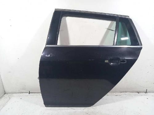 Used Left rear door OPEL INSIGNIA A Sports Tourer (G09) 2.0 CDTI (35) (160 hp) 10930568