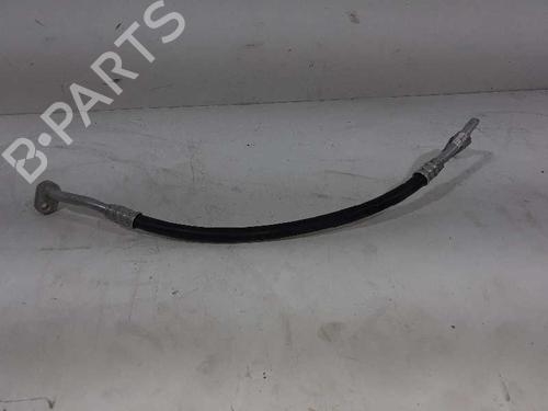 Used AC pipe MERCEDES-BENZ VITO Tourer (W447) [2014-2025]  14307051