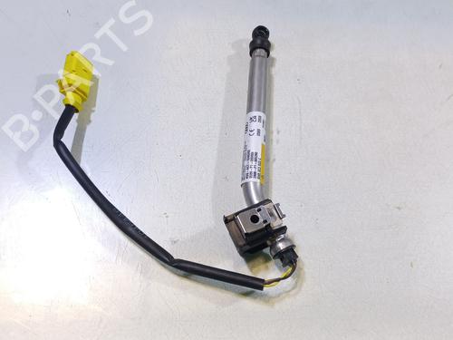 Elektronische sonde AUDI A5 Sportback (F5A, F5F) 35 TDI (163 hp) 29189606