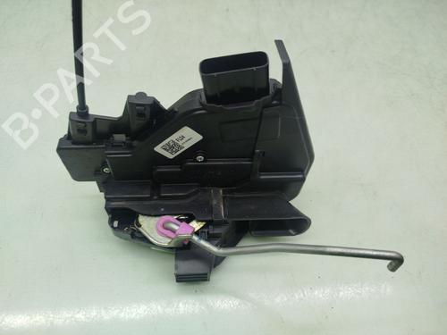 Front left lock KIA STONIC (YB) 1.0 T-GDi | BP37712598C98  - Image 5
