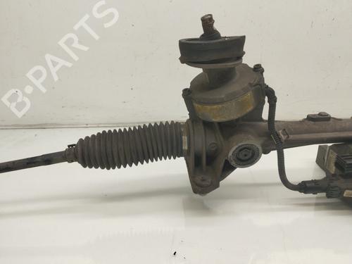 Steering rack SEAT LEON (1P1) 2.0 TDI 16V | BP40499713M22 - Image 3