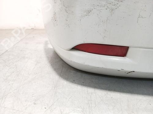 Rear bumper DACIA LOGAN II 1.2 | BP35754971C8 - Image 9