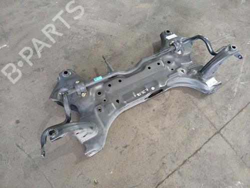 Subframe KIA STONIC (YB) 1.6 CRDi | BP38074678M9 - Image 5