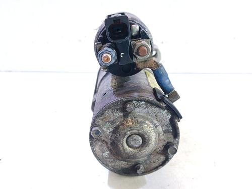 Starter KIA CARENS IV 1.7 CRDi | BP18105846M8