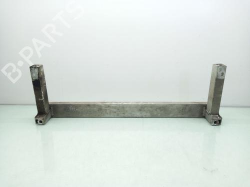 Crossmember INFINITI FX 30d AWD | BP17749230C162 