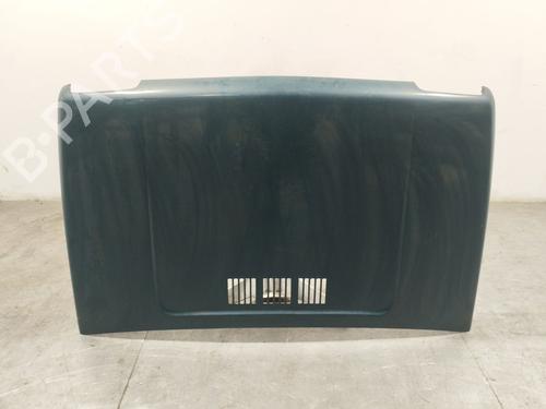 Hood LADA NIVA Closed Off-Road Vehicle (2121, 2131) 1700 i 4x4 (21213, 21214) | BP29587492C1 