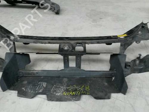 Used Front slam panel RENAULT AVANTIME (DE0_) 2.2 dCi (DE01) (150 hp) 2518075