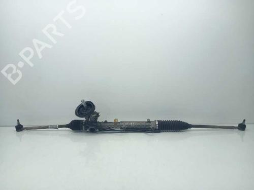Steering rack CITROËN C4 I (LC_)  | BP13628563M22 