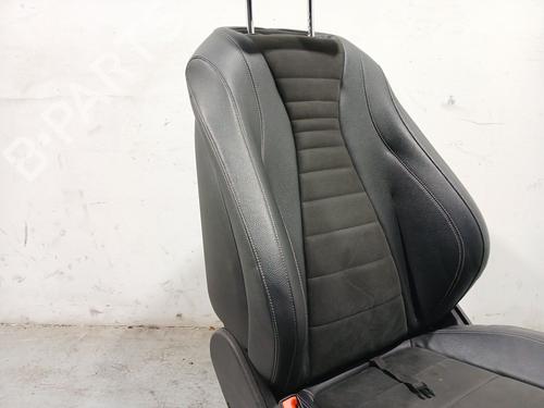 Sæde sæt MERCEDES-BENZ E-CLASS (W213) E 200 d (213.013) | BP39430769C78 - Image 27