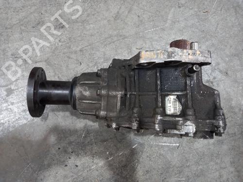 Used Transfer box HYUNDAI SANTA FÉ II (CM) 2.2 CRDi 4x4 (155 hp) 29977406