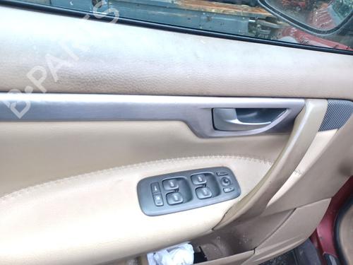 Jack Kit VOLVO XC70 I Cross Country (295) 2.5 T XC AWD | BP23199671C119 