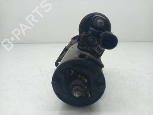Starter AUDI A3 (8L1)  | BP13538127M8 