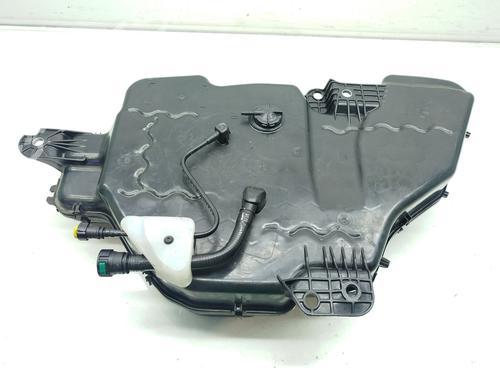 Used AdBlue tank AUDI Q3 (8UB, 8UG) 2.0 TDI (150 hp) 28317246