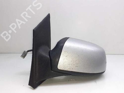 Used Left mirror FORD FOCUS II (DA_, HCP, DP) [2004-2013]  6012813