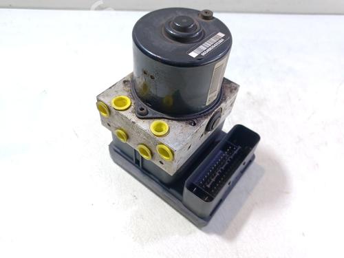 abs-pump-citroen-ds3-sa_-2009-2010-2011-2012-2013-2014-2015-2016-31809907 main image