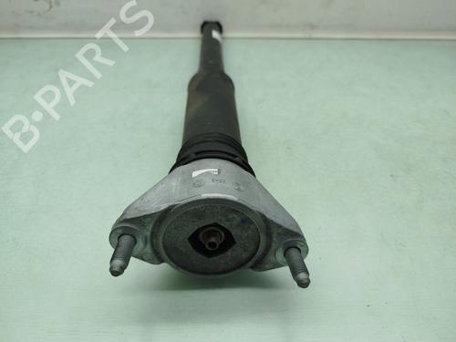 Right rear shock absorber MERCEDES-BENZ GLB (X247) GLB 200 d 4-matic (247.613) | BP29280421M19 