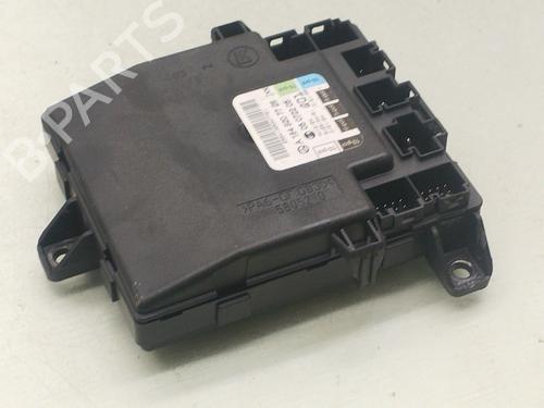 Electronic module MERCEDES-BENZ M-CLASS (W164) ML 280 CDI 4-matic (164.120) | BP38348325M83 - Image 2