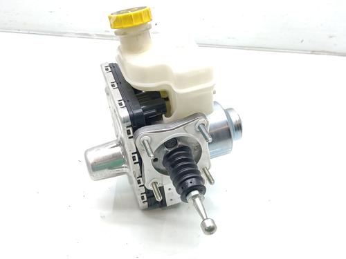 Servo brake MASERATI GRECALE GT Mild Hybrid Q4 | BP40158356M42  - Image 5