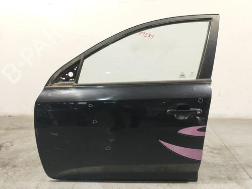 Used Left front door KIA CEE'D SW (ED) 1.6 CRDi 90 (90 hp) 30434931