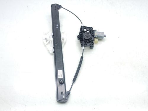 Used Rear left window mechanism AUDI Q3 (F3B) 35 TDI (150 hp) 29254648