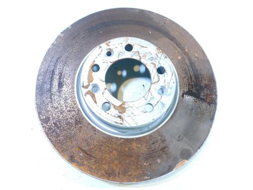 BP22981521O1 main image