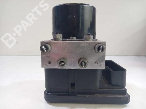 ABS pump OPEL ZAFIRA / ZAFIRA FAMILY B (A05)  | BP12185212M43 